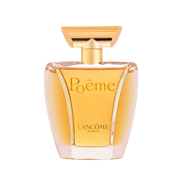 Immagine del profumo Poeme di Lancôme
