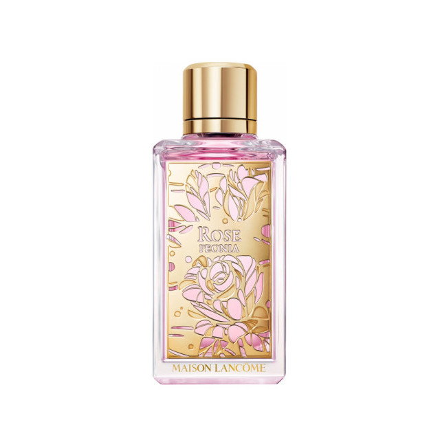 Immagine del profumo Rose Peonia di Lancôme