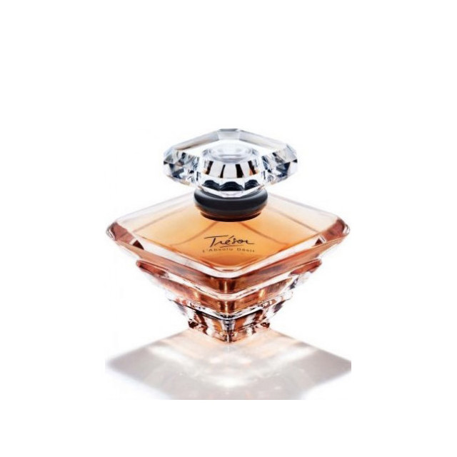 Immagine del profumo Tresor L'Absolu Desir di Lancôme