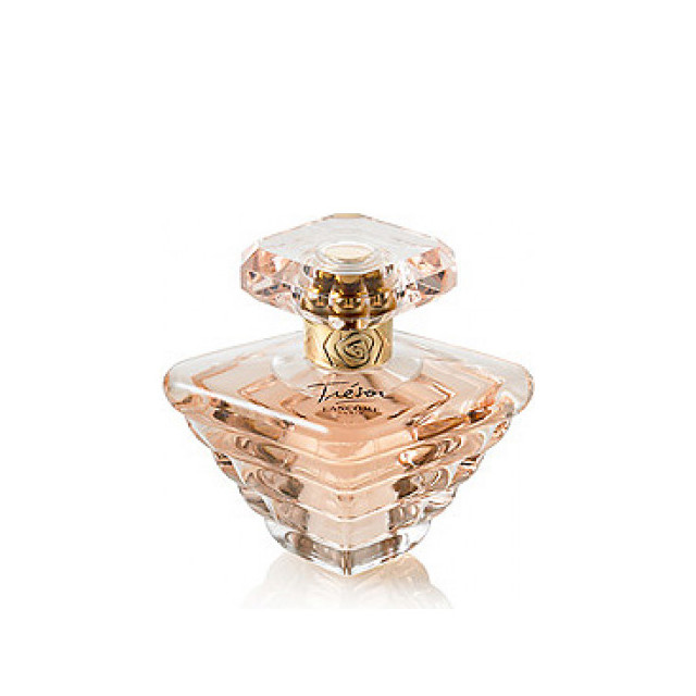 Immagine del profumo Tresor Sheer Eau De Printemps di Lancôme