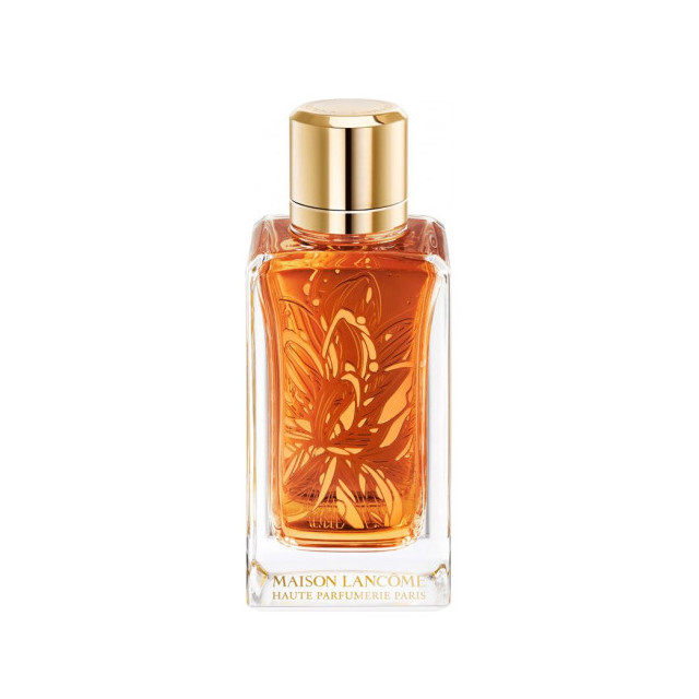 Immagine del profumo Tubéreuses Castane di Lancôme