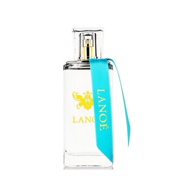Immagine del profumo Ibiza Love di Lanoe