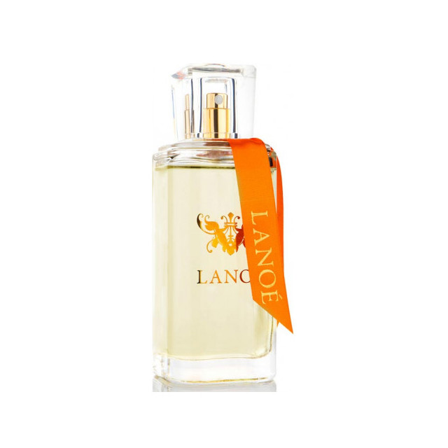 Immagine del profumo No. 7 di Lanoe