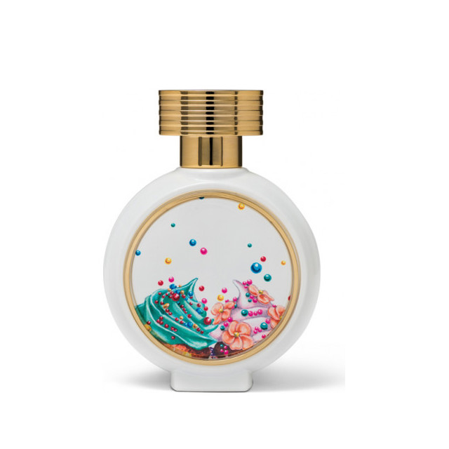 Immagine del profumo Sweet & Spoiled di Haute Fragrance Company HFC