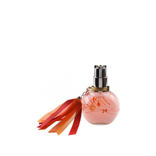 Immagine del profumo Eclat d'Arpege Limited Edition di Lanvin