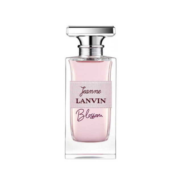 Immagine del profumo Jeanne Lanvin Blossom di Lanvin