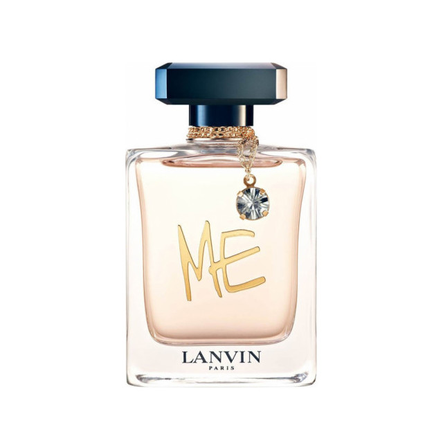 Immagine del profumo Lanvin Me di Lanvin