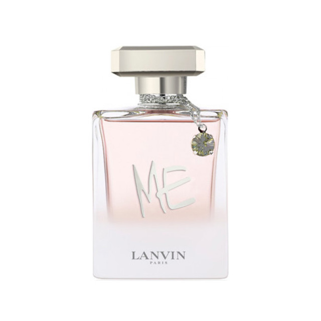 Immagine del profumo Lanvin Me L'Eau di Lanvin