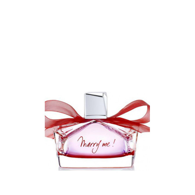 Immagine del profumo Marry Me! Love Edition di Lanvin