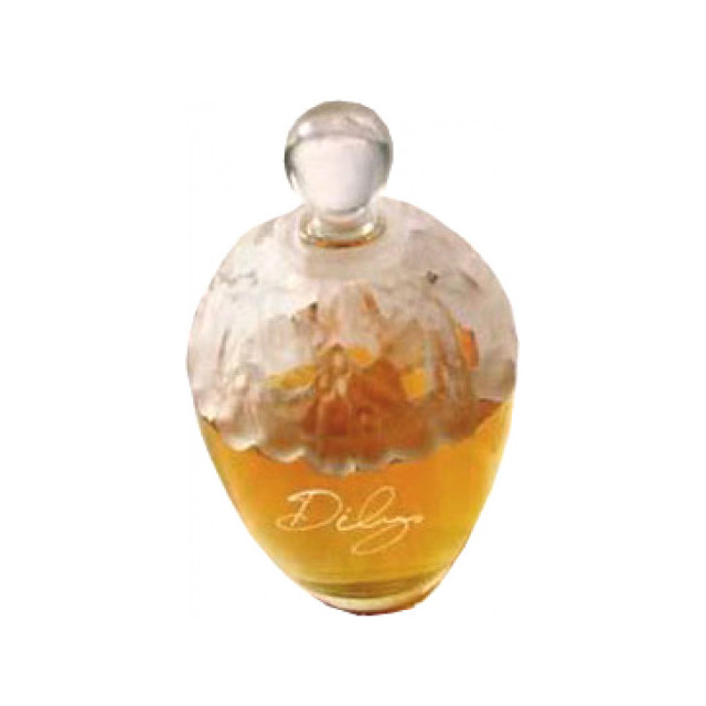 Immagine del profumo Dilys di Laura Ashley