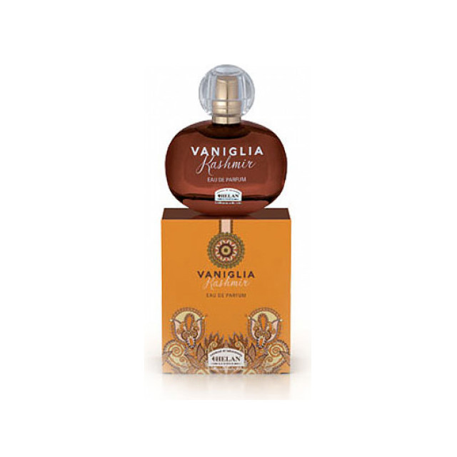 Immagine del profumo Vaniglia Kashmir di Helan