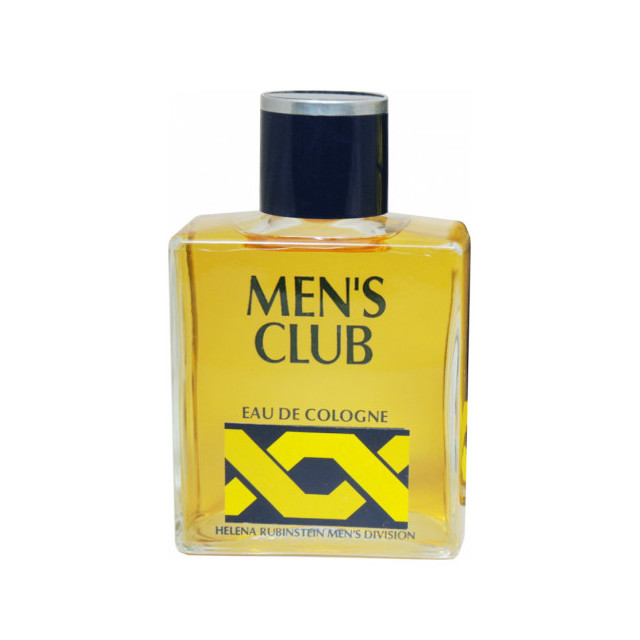 Immagine del profumo Men's Club di Helena Rubinstein
