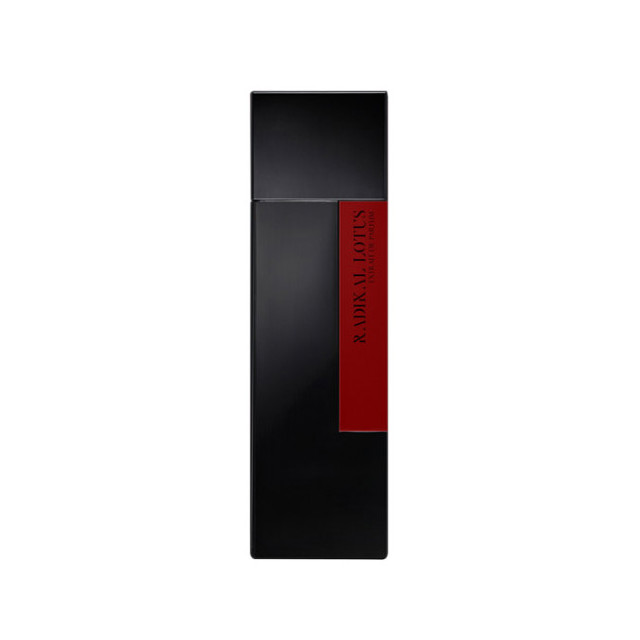 Immagine del profumo Radikal Lotus di Laurent Mazzone Parfums