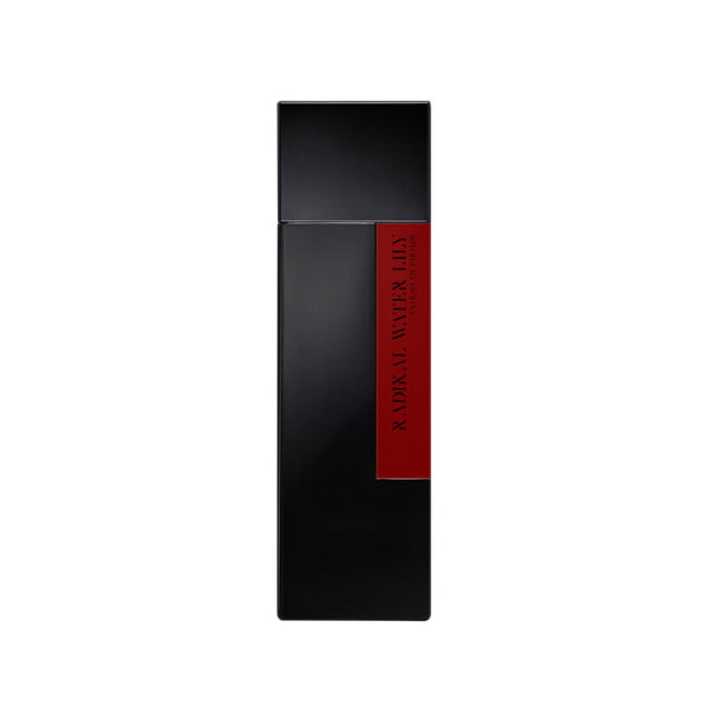 Immagine del profumo Radikal Water Lily di Laurent Mazzone Parfums