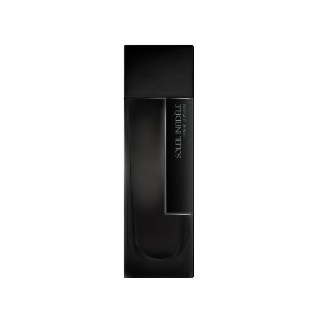 Immagine del profumo Soleil Infidele di Laurent Mazzone Parfums
