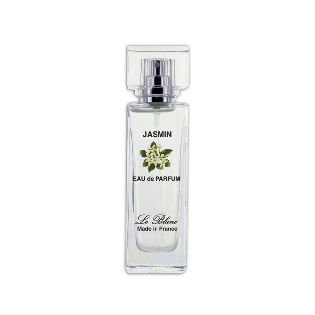 Immagine del profumo Jasmin di Le Blanc