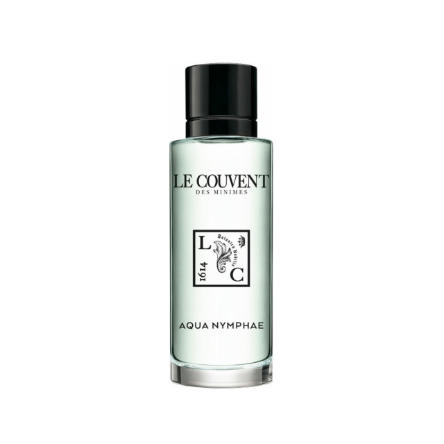 Immagine del profumo Aqua Nymphae di Le Couvent Maison de Parfum