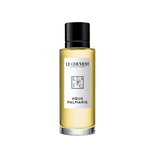 Immagine del profumo Aqua Palmaris di Le Couvent Maison de Parfum