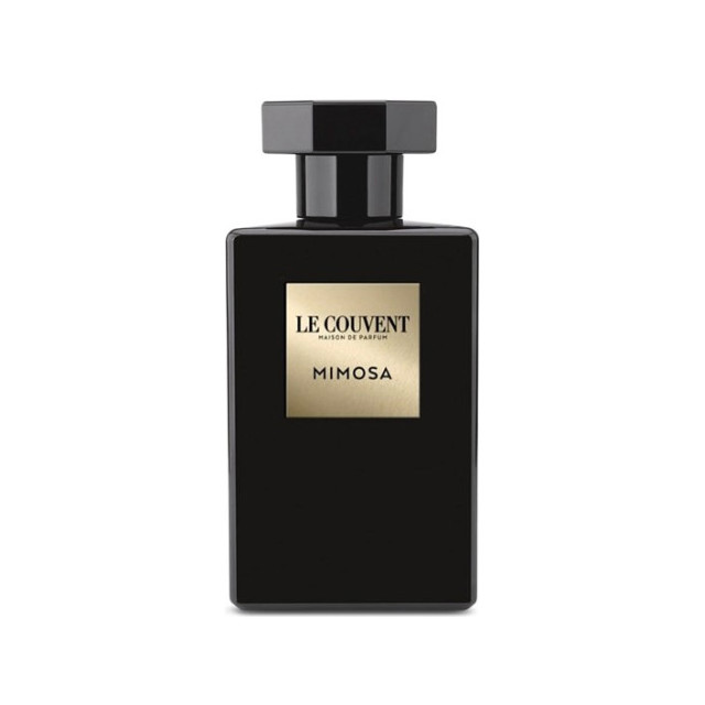 Immagine del profumo Mimosa di Le Couvent Maison de Parfum