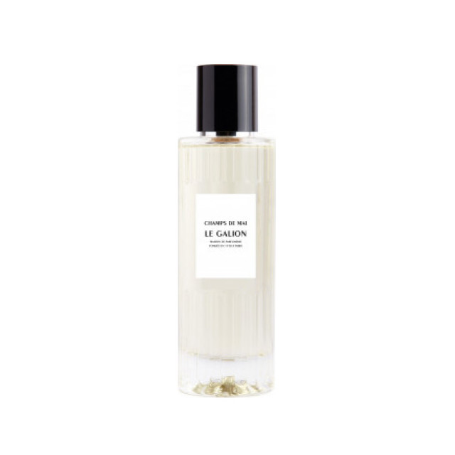 Immagine del profumo Champs de Mai (2020) di Le Galion