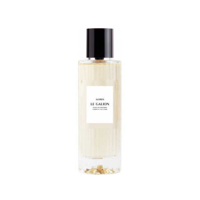 Immagine del profumo Jasmin (2020) di Le Galion