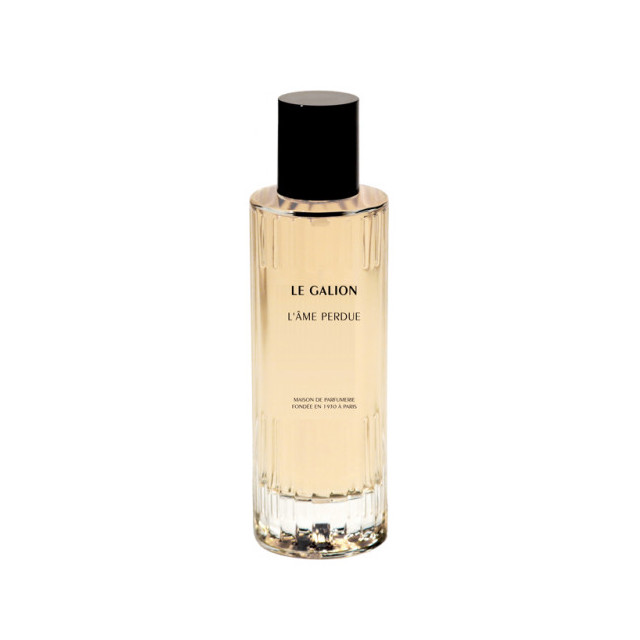 Immagine del profumo L'âme Perdue di Le Galion