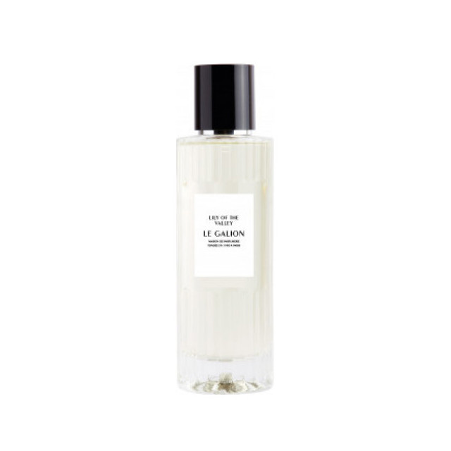 Immagine del profumo Lily Of The Valley (2020) di Le Galion