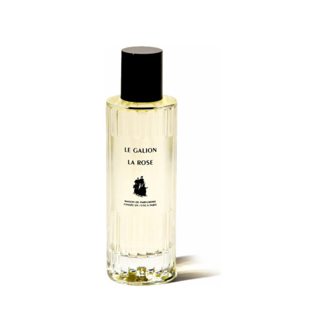 Immagine del profumo Rose di Le Galion