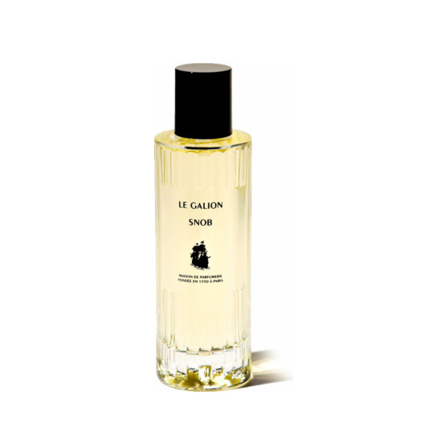 Immagine del profumo Snob di Le Galion