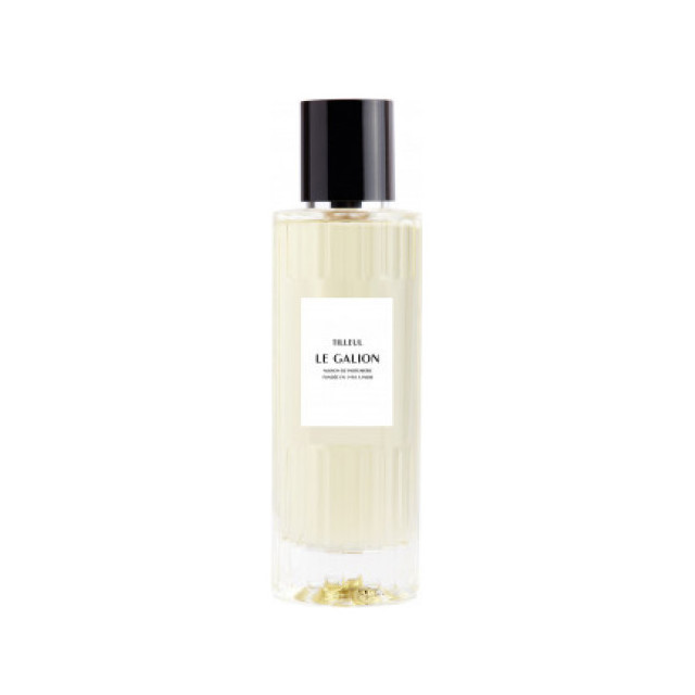 Immagine del profumo Tilleul di Le Galion