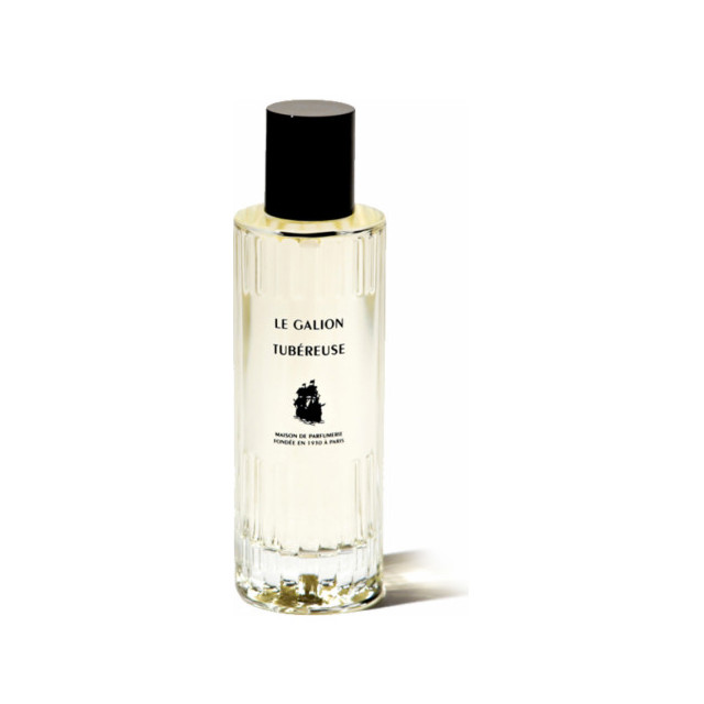 Immagine del profumo Tubereuse di Le Galion