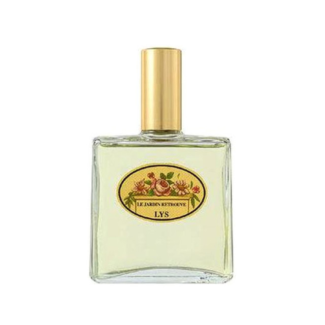 Immagine del profumo The Lys di Le Jardin Retrouve