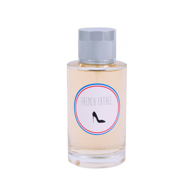 Immagine del profumo French Fatale di Le Parfum Citoyen