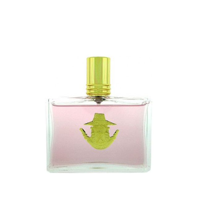 Immagine del profumo Bouton de Rose di Le Prince Jardinier