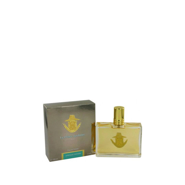 Immagine del profumo Precieuse Orchidee di Le Prince Jardinier