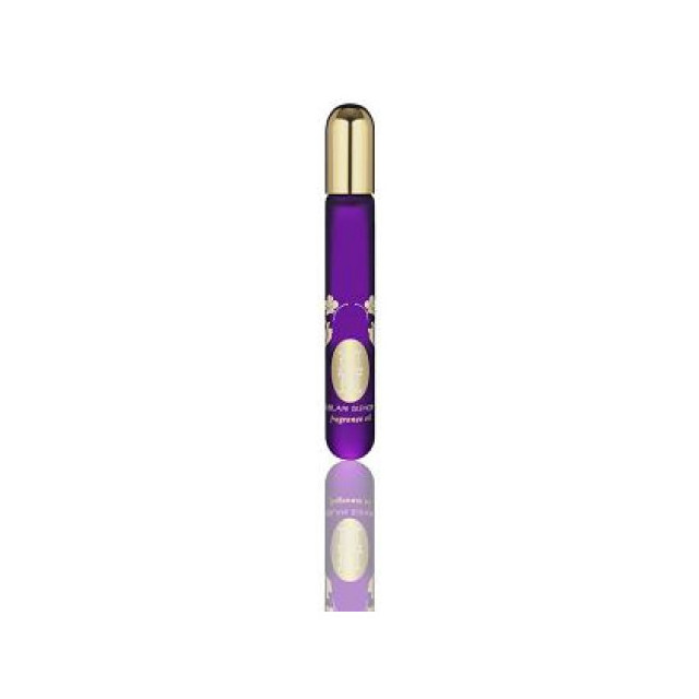 Immagine del profumo Lilac di Leilani Bishop