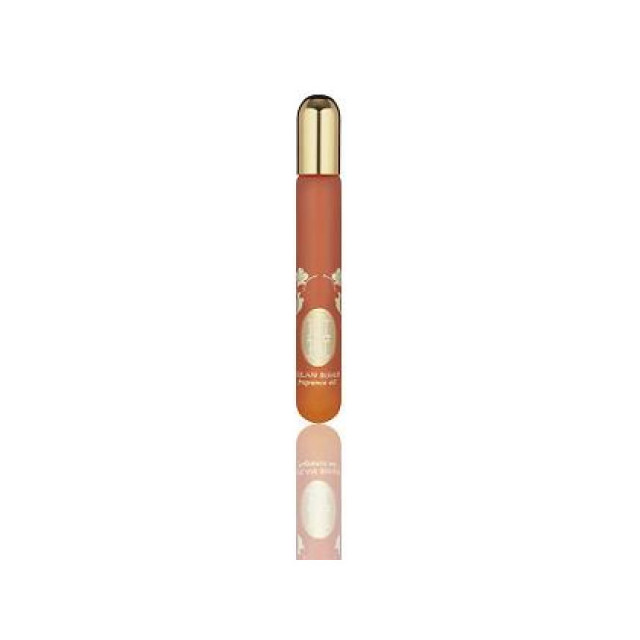 Immagine del profumo Orange Blossom di Leilani Bishop