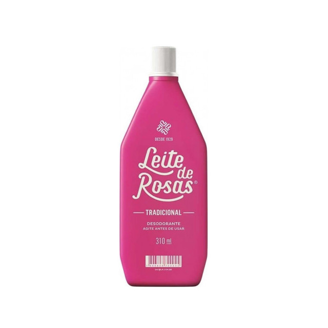 Immagine del profumo Leite de Rosas di Leite de Rosas