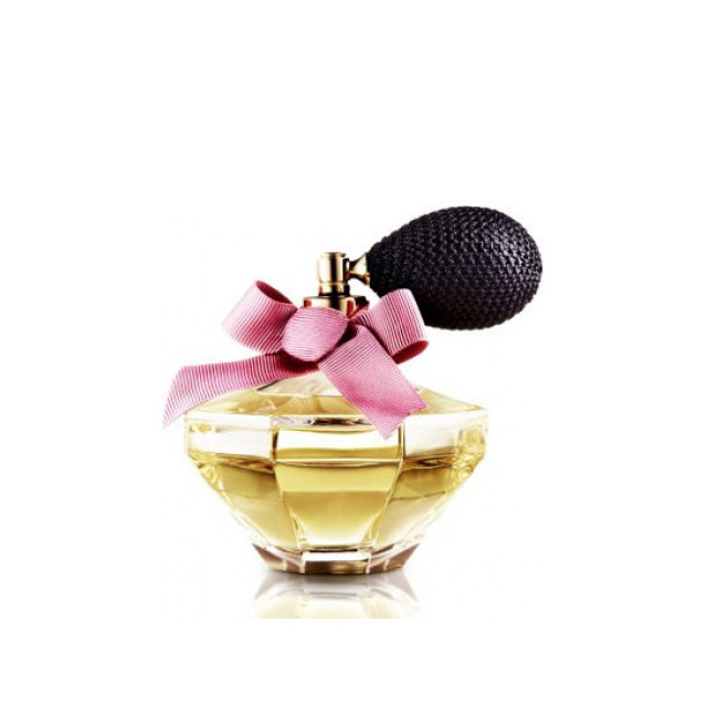 Immagine del profumo Loverose di Lena Hoschek