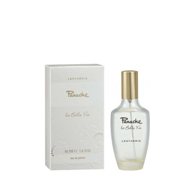 Immagine del profumo Panache La Belle Vie di Lentheric