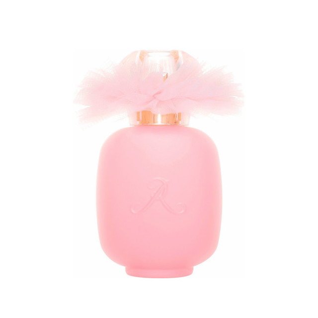 Immagine del profumo Ballerina No 1 di Les Parfums de Rosine