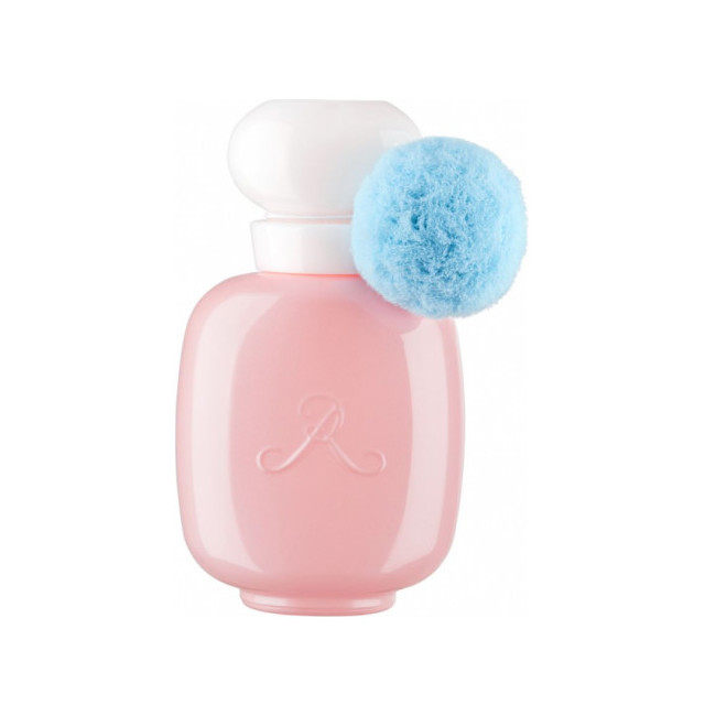Immagine del profumo Bulle de Rose di Les Parfums de Rosine