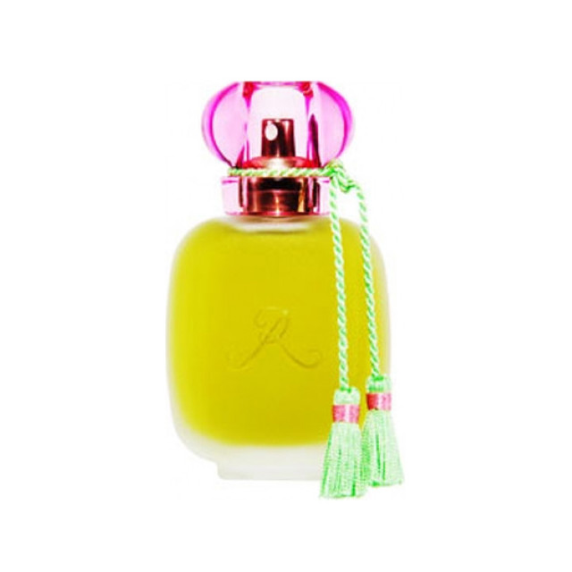 Immagine del profumo Clair Matin di Les Parfums de Rosine