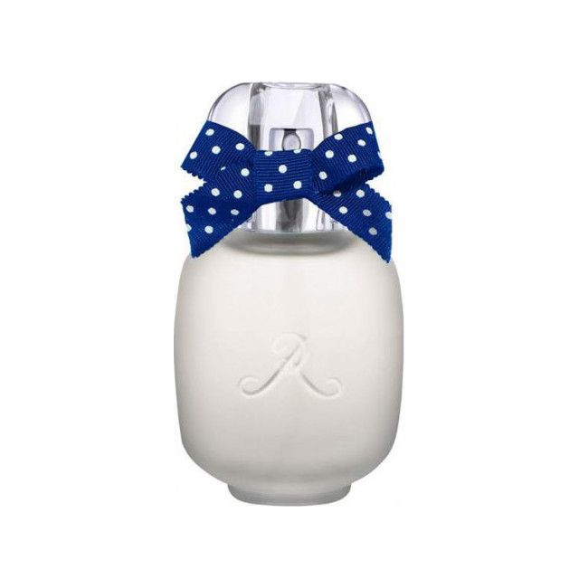 Immagine del profumo Cologne Rose Ocean di Les Parfums de Rosine