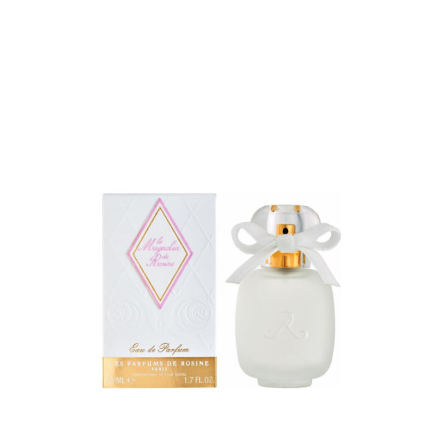 Immagine del profumo Le Magnolia de Rosine di Les Parfums de Rosine