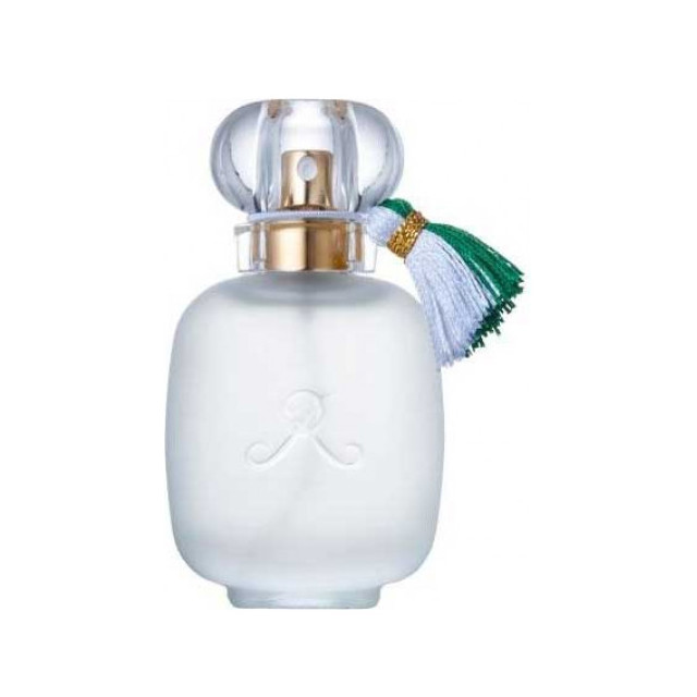 Immagine del profumo Le Muguet de Rosine Édition Limitée di Les Parfums de Rosine