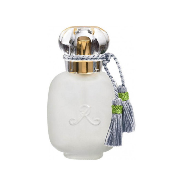 Immagine del profumo Mon Amie La Rose di Les Parfums de Rosine
