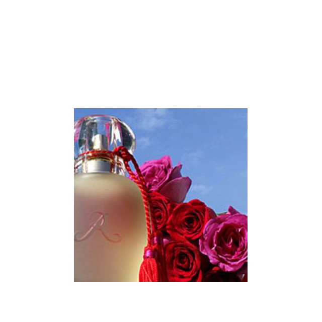 Immagine del profumo Parfums Rose di Les Parfums de Rosine