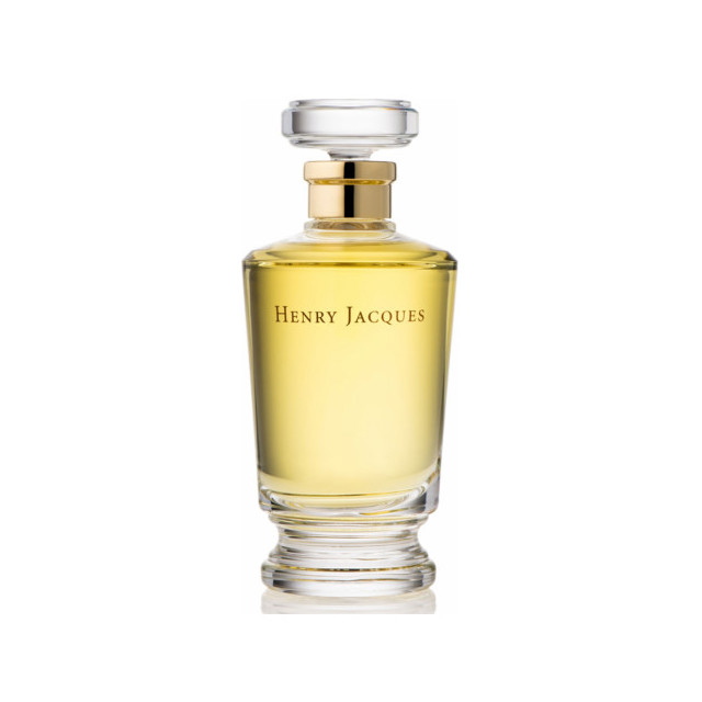 Immagine del profumo Bonjour di Henry Jacques