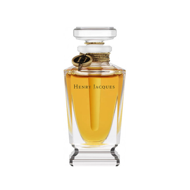 Immagine del profumo Chalain di Henry Jacques